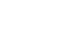 tom邮箱logo